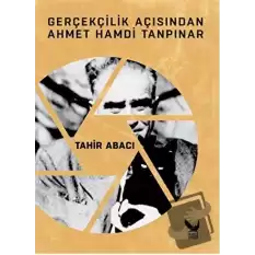 Gerçekçilik Açısından Ahmet Hamdi Tanpınar