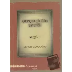 Gerçekliğin Estetiği