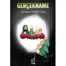 Gerçekname