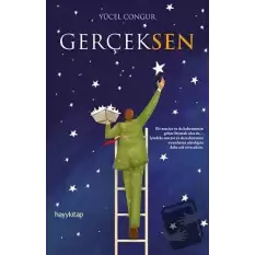 Gerçeksen