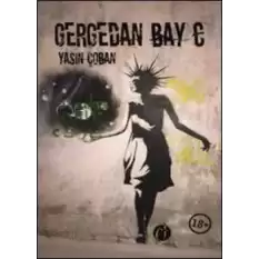 Gergedan Bay C