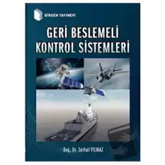 Geri Beslemeli Kontrol Sistemleri