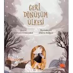 Geri Dönüşüm Ülkesi