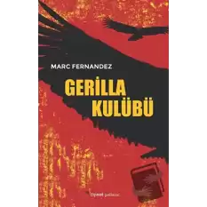 Gerilla Kulübü