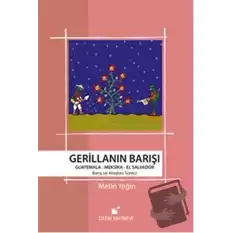 Gerillanın Barışı