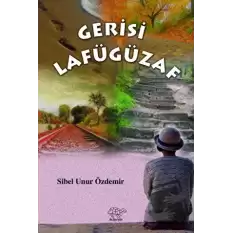 Gerisi Lafügüzaf