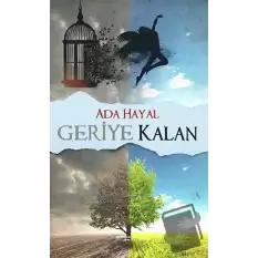 Geriye Kalan