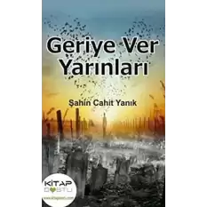 Geriye Ver Yarınları