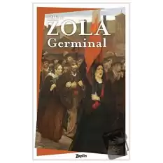 Germinal