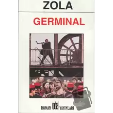 Germinal