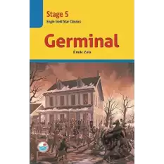 Germinal - Stage 5