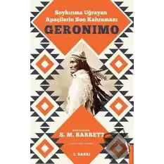 Geronimo