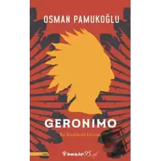 Geronimo