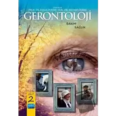 Gerontoloji