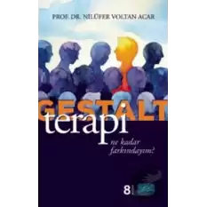 Gestalt Terapi