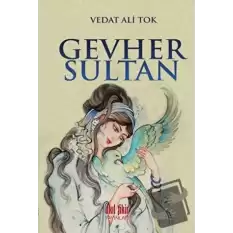 Gevher Sultan