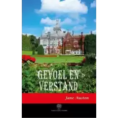 Gevoel en Verstand