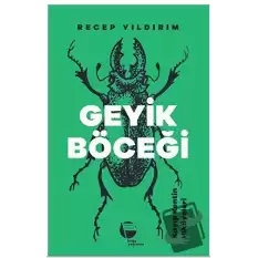 Geyik Böceği