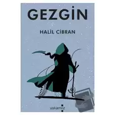 Gezgin