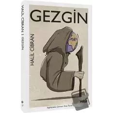 Gezgin