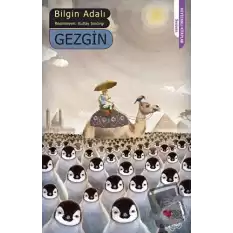 Gezgin