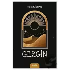 Gezgin