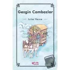 Gezgin Cambazlar