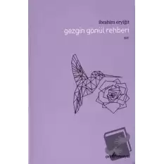 Gezgin Gönül Rehberi