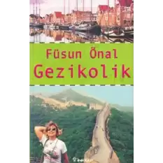 Gezikolik