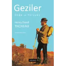 Geziler