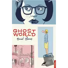 Ghost World