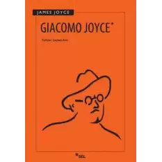 Giacomo Joyce