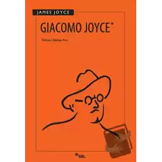 Giacomo Joyce