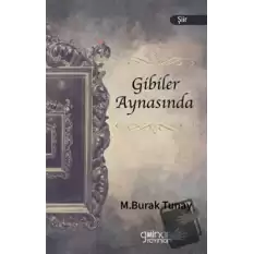 Gibiler Aynasında