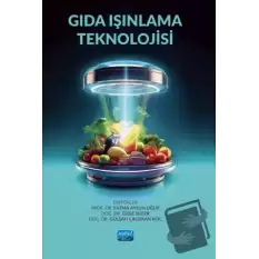 Gıda Işınlama Teknolojisi