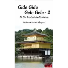 Gide Gide Gele Gele 2