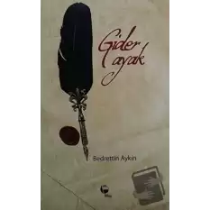 Gider Ayak