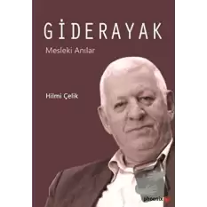 Giderayak