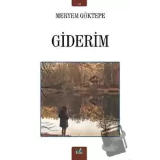 Giderim