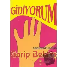 Gidiyorum