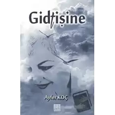 Gidtişine