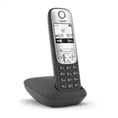 Gigaset A690 Beyaz Handsfree Dect Telsiz Telefon