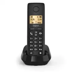 Gigaset Pure 100 Dect Telefon