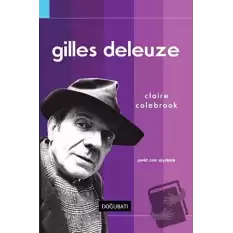 Gilles Deleuze