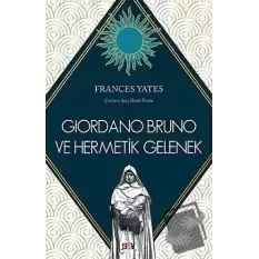 Giordano Bruno ve Hermetik Gelenek