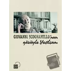 Giovanni Scognamillo’nun Gözüyle Yeşilçam