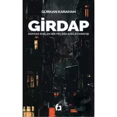 Girdap