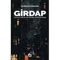 Girdap