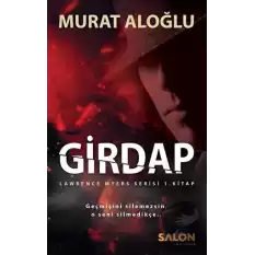 Girdap