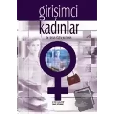 Girişimci Kadınlar